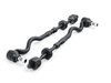 ES#2642730 - E463112-LVL3 - Front And Rear Suspension Refresh Kit - Level 3 - Complete front and rear suspension rebuild kit - with high quality aftermarket components - Assembled By ECS - BMW