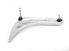 ES#2642730 - E463112-LVL3 - Front And Rear Suspension Refresh Kit - Level 3 - Complete front and rear suspension rebuild kit - with high quality aftermarket components - Assembled By ECS - BMW