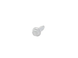 ES#24239 - 11437527426 - Hex Bolt - Priced Each - M6X18 - Genuine MINI - MINI