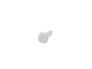Hex Bolt - Priced Each
