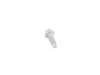 ES#24239 - 11437527426 - Hex Bolt - Priced Each - M6X18 - Genuine MINI - MINI