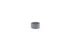 ES#358633 - 443823397 - Securing Clip - Priced Each - Secures the struts to the ball stud - Genuine Volkswagen Audi - Audi Volkswagen