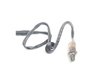 ES#2569619 - 96560612601 - Oxygen Sensor - Single sensor fitment in the center before the catalyst - Bosch - Porsche