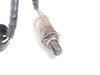 ES#2569619 - 96560612601 - Oxygen Sensor - Single sensor fitment in the center before the catalyst - Bosch - Porsche