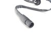 ES#2569619 - 96560612601 - Oxygen Sensor - Single sensor fitment in the center before the catalyst - Bosch - Porsche