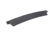 ES#437878 - 8E0807110C3FZ - Front Lip Spoiler - (NO LONGER AVAILABLE) - Center spoiler also know as the splitter - Genuine Volkswagen Audi - 