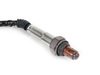 ES#2712768 - 078906265AA - Oxygen Sensor - Priced Each - Located behind the catalytic converter - Vemo - Audi Volkswagen