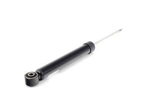 ES#323222 - 1Q0513029C - Sport Shock Absorber - Priced Each - OEM replacement shocks that came on Sport Package models - Genuine Volkswagen Audi - Volkswagen