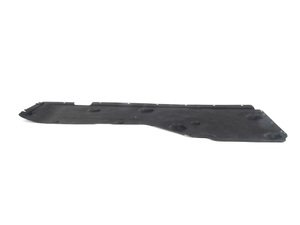 ES#206649 - 51757059390 - Under Body Shield - Right - Covering used under the passenger side of the under body - Genuine BMW - BMW