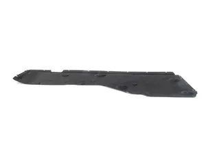 Under Body Shield - Right