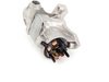 ES#370251 - 4B0905851B - Ignition Switch With Housing - Activates the main electrical systems in the vehicle - Genuine Volkswagen Audi - Audi Volkswagen