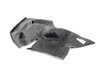 ES#125781 - 51487033656 - INSULATION - Genuine BMW - BMW