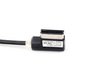 ES#2697499 - 000051446Q - MDI Adapter Cable - Lightning - (NO LONGER AVAILABLE) - Control and listen to the music on your Lightning equipped iPod or iPhone through your factory radio - Genuine Volkswagen Audi - 
