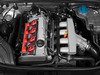 ES#2713393 - 002598ECS03KT - 2.0T Coil Pack Conversion Kit - Stage 2 - Includes wrinkle black conversion plate -w- red 2.0T coils and red hold down kit - ECS - Audi Volkswagen