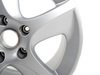 ES#1485883 - 99636214252 - Rear Sport Techno Wheel - Priced Each - 18x11, 63 offset - Genuine Porsche - Porsche