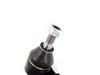 ES#2628328 - 1J0422804H - Tie Rod Assembly - right - Replace tie rod assemblies and address all defective parts. - MTC - Volkswagen