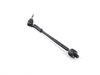 ES#2628328 - 1J0422804H - Tie Rod Assembly - right - Replace tie rod assemblies and address all defective parts. - MTC - Volkswagen
