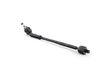 ES#2723959 - 1J0422803H - Tie Rod Assembly - left - Replace tie rod assemblies and address all defective parts. - MTC - Volkswagen