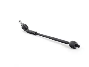 Tie Rod Assembly - left