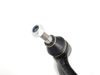 ES#2723959 - 1J0422803H - Tie Rod Assembly - left - Replace tie rod assemblies and address all defective parts. - MTC - Volkswagen
