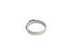 ES#33161 - 13417838511 - CLAMP  - Genuine BMW - BMW