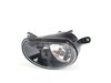 ES#4672456 - 4L0941699F - FOG LAMP - Genuine Volkswagen Audi - Audi