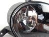 ES#4672456 - 4L0941699F - FOG LAMP - Genuine Volkswagen Audi - Audi