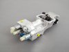 ES#1047873 - 086398163B - Valve body - Includes all new solenoids - Genuine Volkswagen Audi - Audi