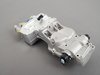 ES#1047873 - 086398163B - Valve body - Includes all new solenoids - Genuine Volkswagen Audi - Audi