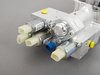 ES#1047873 - 086398163B - Valve body - Includes all new solenoids - Genuine Volkswagen Audi - Audi