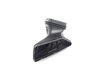 ES#1864980 - 8R0129739A - Air Intake Boot - Connects the air intake pipe to the air box assembly - Genuine Volkswagen Audi - Audi