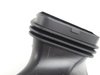 ES#1864980 - 8R0129739A - Air Intake Boot - Connects the air intake pipe to the air box assembly - Genuine Volkswagen Audi - Audi