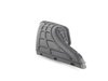 ES#1864980 - 8R0129739A - Air Intake Boot - Connects the air intake pipe to the air box assembly - Genuine Volkswagen Audi - Audi
