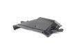 ES#2540798 - 8K0129617B - Air Intake Pipe - Connects to the radiator support to direct air to the air box boot - Genuine Volkswagen Audi - Audi