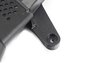 ES#2540798 - 8K0129617B - Air Intake Pipe - Connects to the radiator support to direct air to the air box boot - Genuine Volkswagen Audi - Audi