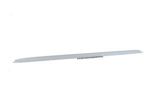 ES#2712948 - 8K0854932AGRUKT - Rocker Panel Side Blade Kit  - Add a unique look plus rocker protection - Genuine Volkswagen Audi - Audi