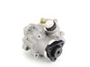 ES#2628630 - 32411093577 - Remanufactured Vane Pump - (NO LONGER AVAILABLE) - FEQ - 