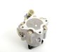 ES#2628630 - 32411093577 - Remanufactured Vane Pump - (NO LONGER AVAILABLE) - FEQ - 