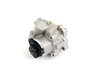 ES#2628630 - 32411093577 - Remanufactured Vane Pump - (NO LONGER AVAILABLE) - FEQ - 