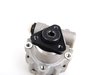 ES#2628630 - 32411093577 - Remanufactured Vane Pump - (NO LONGER AVAILABLE) - FEQ - 