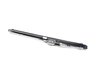 ES#120548 - 51469143448 - Electric Sun Blind - Black - Block the harsh rays of the sun from your interior - Genuine BMW - BMW