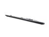 ES#120548 - 51469143448 - Electric Sun Blind - Black - Block the harsh rays of the sun from your interior - Genuine BMW - BMW