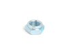 ES#10436 - 191498203D - GKN C/V Boot Kit, Outer - 90mm C/V joints only - GKN Drivetech - Volkswagen