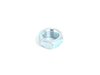 ES#10436 - 191498203D - GKN C/V Boot Kit, Outer - 90mm C/V joints only - GKN Drivetech - Volkswagen