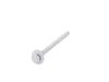 ES#18638 - 11127570070 - Hex Bolt with Washer - Priced Each  - Hex bolt with washer - Genuine MINI - MINI
