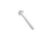 ES#18638 - 11127570070 - Hex Bolt with Washer - Priced Each  - Hex bolt with washer - Genuine MINI - MINI