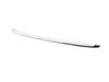 ES#74170 - 51112751623 - Lower Section Hood Grille With Chrome - Priced Each - Replace your stone chipped grille trim on your MINI - Genuine MINI - MINI