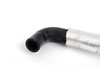 ES#2627439 - 1J0122073AT - Coolant Hose - Lower auxiliary water pump hose - Rein - Volkswagen