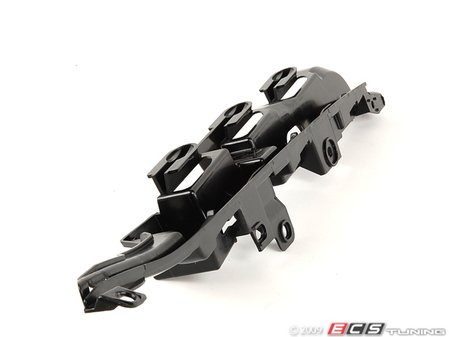 ES#76196 - 51127030614 - Rear Bumper Mounting Guide - Right - (NO LONGER AVAILABLE) - These guides hold the rear bumper tight to the body. - Genuine BMW - 