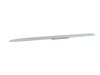 ES#2712948 - 8K0854932AGRUKT - Rocker Panel Side Blade Kit  - Add a unique look plus rocker protection - Genuine Volkswagen Audi - Audi